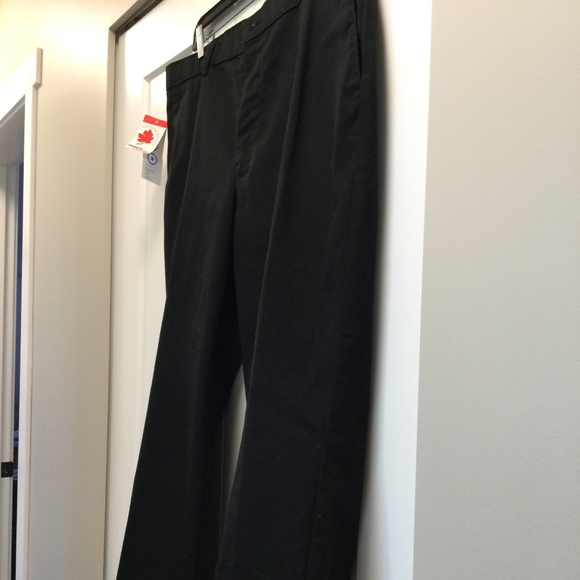 NWT Mens Brand New 100%00 cotton Pants - Picture 12 of 13